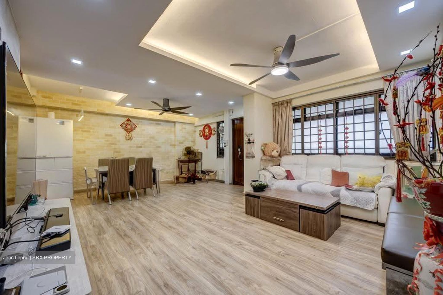 Blk 717 Woodlands Drive 70 (Woodlands), HDB 4 Rooms #626971721